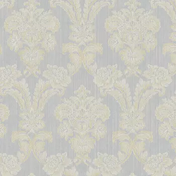 Обои Bernardo Bartalucci