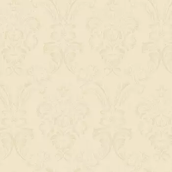 Обои Bernardo Bartalucci