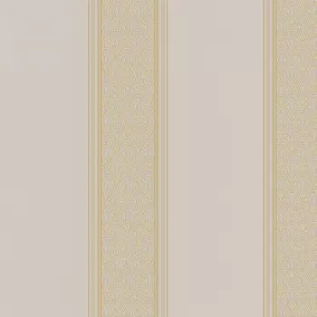 Обои Bernardo Bartalucci