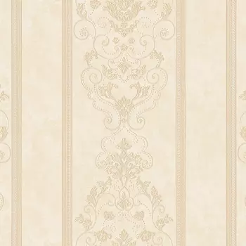 Обои Bernardo Bartalucci