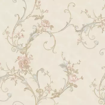 Обои Bernardo Bartalucci