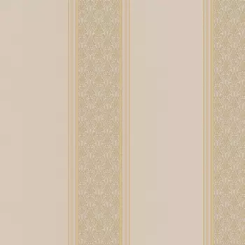 Обои Bernardo Bartalucci