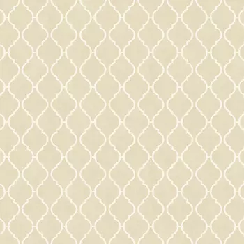 Обои Bernardo Bartalucci