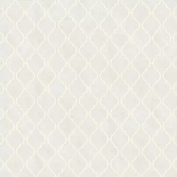 Обои Bernardo Bartalucci