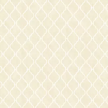 Обои Bernardo Bartalucci