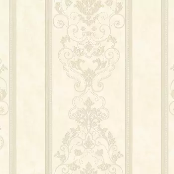 Обои Bernardo Bartalucci