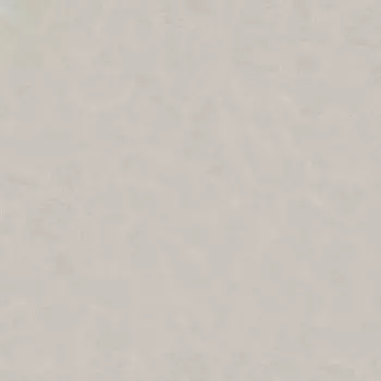 Обои Bernardo Bartalucci