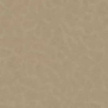 Обои Bernardo Bartalucci