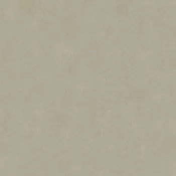 Обои Bernardo Bartalucci