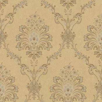 Обои Bernardo Bartalucci