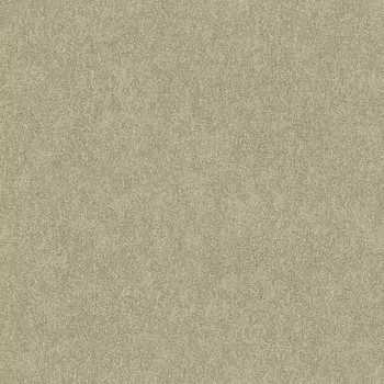 Обои Bernardo Bartalucci