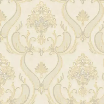 Обои Bernardo Bartalucci