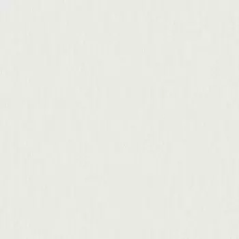 Обои Bernardo Bartalucci