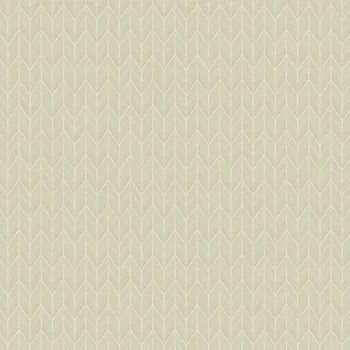 Обои Bernardo Bartalucci