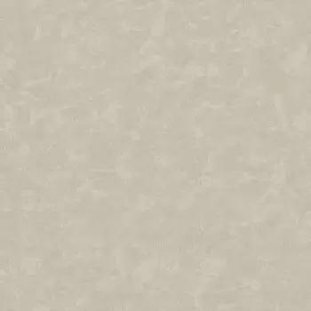 Обои Bernardo Bartalucci