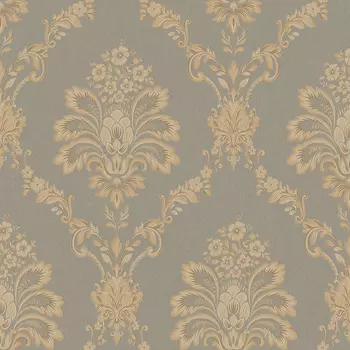 Обои Bernardo Bartalucci