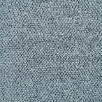 Обои Bernardo Bartalucci