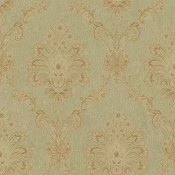 Обои Bernardo Bartalucci