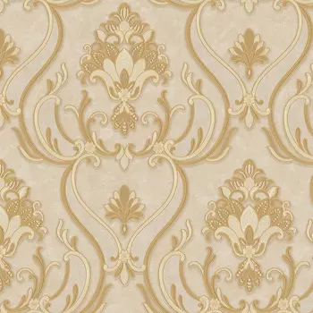 Обои Bernardo Bartalucci