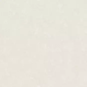 Обои Bernardo Bartalucci