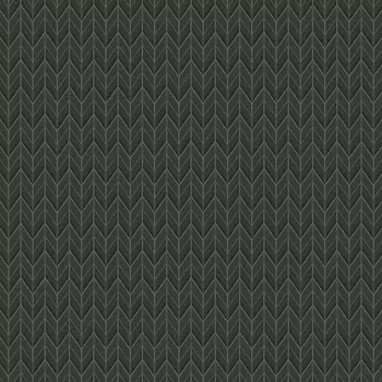 Обои Bernardo Bartalucci