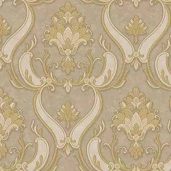 Обои Bernardo Bartalucci