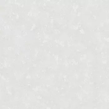 Обои Bernardo Bartalucci