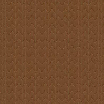 Обои Bernardo Bartalucci