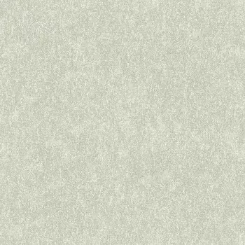 Обои Bernardo Bartalucci