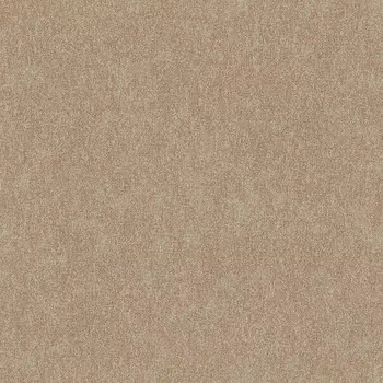 Обои Bernardo Bartalucci