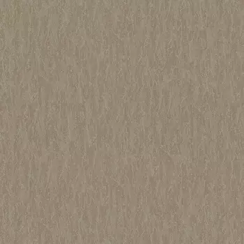 Обои Bernardo Bartalucci