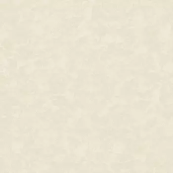 Обои Bernardo Bartalucci