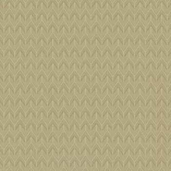 Обои Bernardo Bartalucci