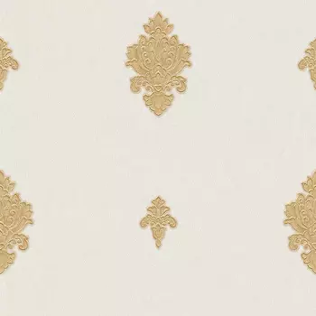 Обои Bernardo Bartalucci