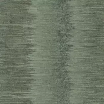 Обои Bernardo Bartalucci