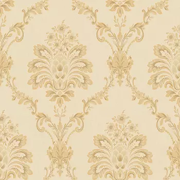 Обои Bernardo Bartalucci