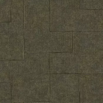 Обои Bernardo Bartalucci