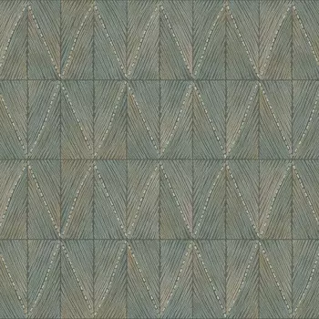 Обои Bernardo Bartalucci