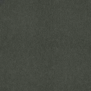 Обои Bernardo Bartalucci