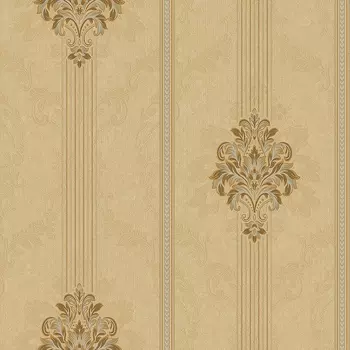 Обои Bernardo Bartalucci