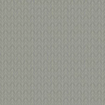 Обои Bernardo Bartalucci