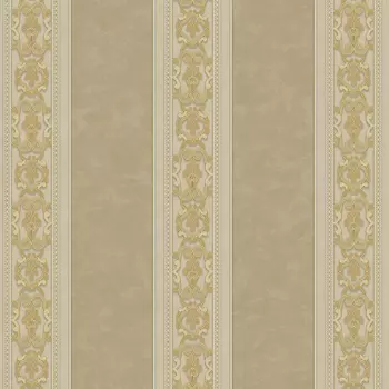 Обои Bernardo Bartalucci