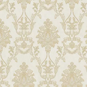 Обои Bernardo Bartalucci