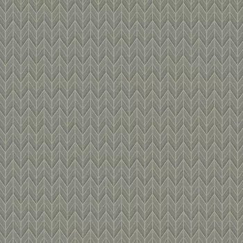 Обои Bernardo Bartalucci