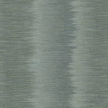 Обои Bernardo Bartalucci