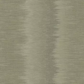 Обои Bernardo Bartalucci