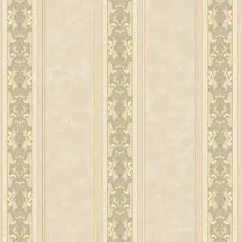 Обои Bernardo Bartalucci