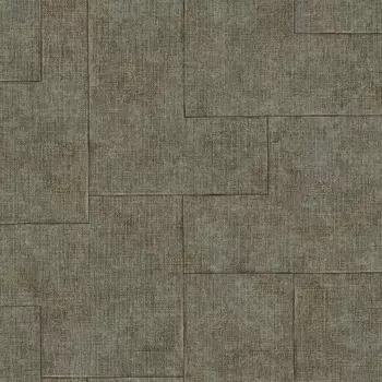 Обои Bernardo Bartalucci