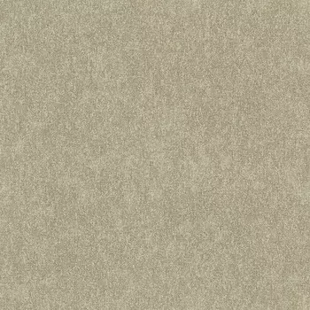 Обои Bernardo Bartalucci