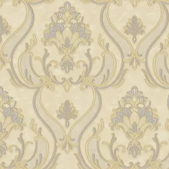 Обои Bernardo Bartalucci